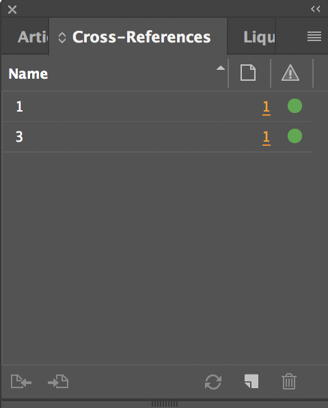 Screenshot 2017-11-07 13.31.45.png
